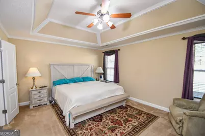 886 Jefferson Walk Circle, Jefferson, GA 30549 - Photo 39