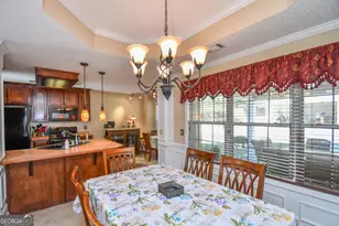 886 Jefferson Walk Cir, Jefferson, GA 30549 - Photo 23