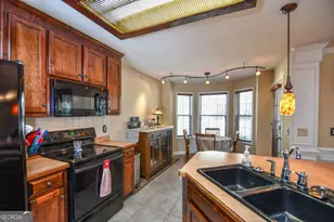 886 Jefferson Walk Cir, Jefferson, GA 30549 - Photo 33