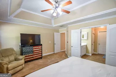 886 Jefferson Walk Circle, Jefferson, GA 30549 - Photo 43