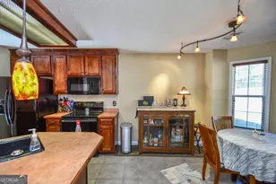 886 Jefferson Walk Cir, Jefferson, GA 30549 - Photo 29