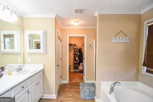 886 Jefferson Walk Cir, Jefferson, GA 30549 - Photo 45