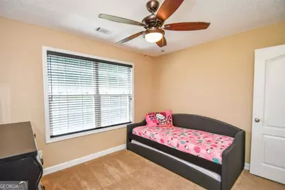 886 Jefferson Walk Circle, Jefferson, GA 30549 - Photo 51