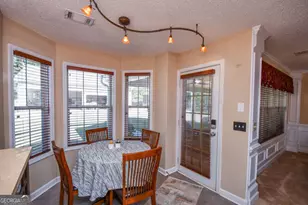 886 Jefferson Walk Cir, Jefferson, GA 30549 - Photo 37