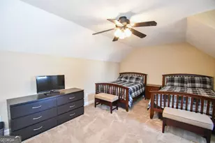 886 Jefferson Walk Cir, Jefferson, GA 30549 - Photo 57