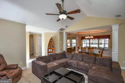 886 Jefferson Walk Circle, Jefferson, GA 30549 - Photo 15