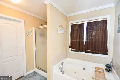 886 Jefferson Walk Circle, Jefferson, GA 30549 - Photo 47