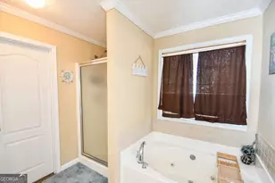 886 Jefferson Walk Cir, Jefferson, GA 30549 - Photo 47