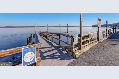 203 Foxwood Circle, Saint Marys, GA 31558 - Photo 49