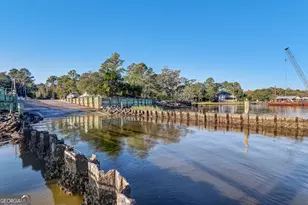 203 Foxwood Cir, Saint Marys, GA 31558 - Photo 51