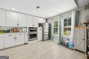 203 Foxwood Cir, Saint Marys, GA 31558 - Photo 11