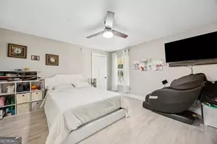 203 Foxwood Cir, Saint Marys, GA 31558 - Photo 17