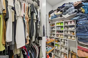 203 Foxwood Cir, Saint Marys, GA 31558 - Photo 19