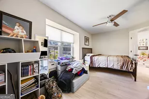 203 Foxwood Cir, Saint Marys, GA 31558 - Photo 25