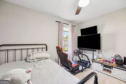 203 Foxwood Circle, Saint Marys, GA 31558 - Photo 23