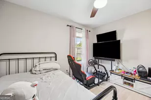 203 Foxwood Cir, Saint Marys, GA 31558 - Photo 23