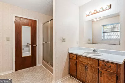 75 Antioch Road, McDonough, GA 30252 - Photo 19