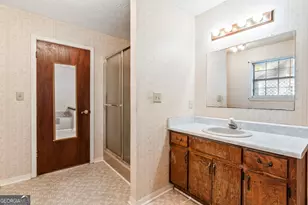 75 Antioch Rd, McDonough, GA 30252 - Photo 19