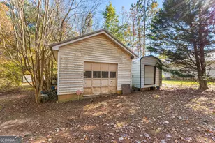 75 Antioch Rd, McDonough, GA 30252 - Photo 33