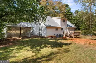 75 Antioch Rd, McDonough, GA 30252 - Photo 35