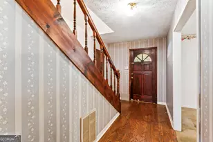 75 Antioch Rd, McDonough, GA 30252 - Photo 3