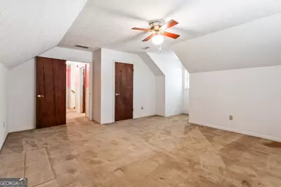 75 Antioch Road, McDonough, GA 30252 - Photo 21