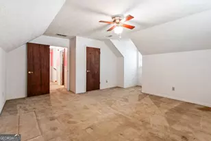 75 Antioch Rd, McDonough, GA 30252 - Photo 21