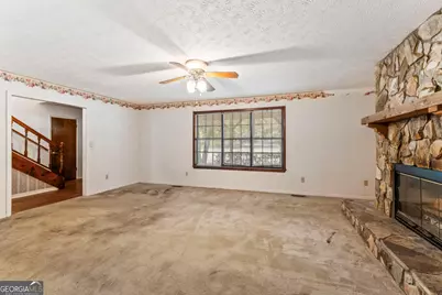 75 Antioch Road, McDonough, GA 30252 - Photo 11