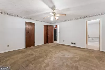 75 Antioch Road, McDonough, GA 30252 - Photo 17