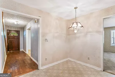 75 Antioch Road, McDonough, GA 30252 - Photo 7