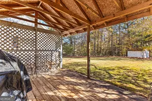 75 Antioch Rd, McDonough, GA 30252 - Photo 27