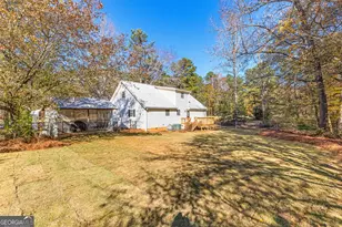 75 Antioch Rd, McDonough, GA 30252 - Photo 31