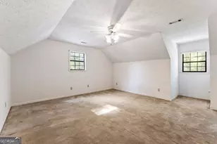 75 Antioch Rd, McDonough, GA 30252 - Photo 23