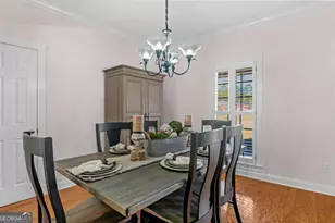 3306 Katie Dr, Blackshear, GA 31516 - Photo 9