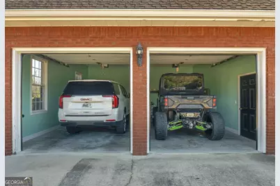 3306 Katie Drive, Blackshear, GA 31516 - Photo 31