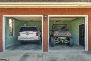 3306 Katie Dr, Blackshear, GA 31516 - Photo 31