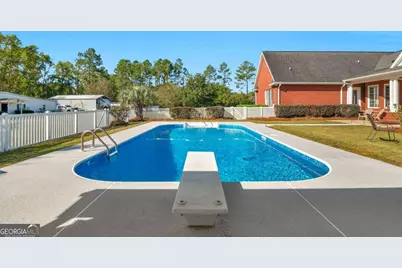 3306 Katie Drive, Blackshear, GA 31516 - Photo 33