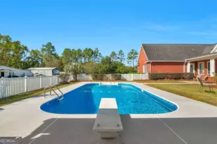 3306 Katie Dr, Blackshear, GA 31516 - Photo 33