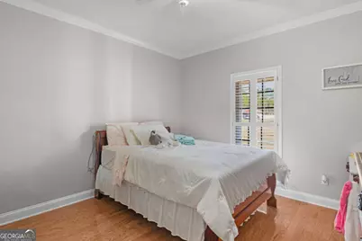 3306 Katie Drive, Blackshear, GA 31516 - Photo 25