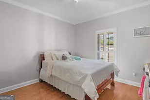 3306 Katie Dr, Blackshear, GA 31516 - Photo 25