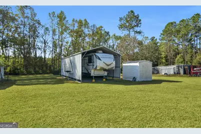 3306 Katie Drive, Blackshear, GA 31516 - Photo 39