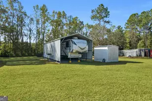 3306 Katie Dr, Blackshear, GA 31516 - Photo 39