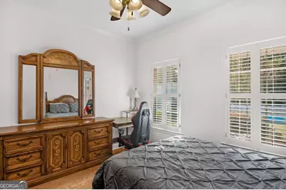 3306 Katie Drive, Blackshear, GA 31516 - Photo 27