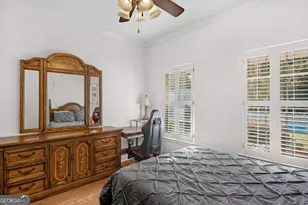 3306 Katie Dr, Blackshear, GA 31516 - Photo 27