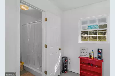 3306 Katie Drive, Blackshear, GA 31516 - Photo 37