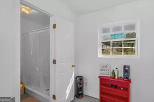 3306 Katie Dr, Blackshear, GA 31516 - Photo 37