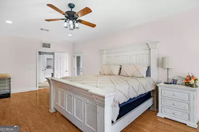 3306 Katie Drive, Blackshear, GA 31516 - Photo 21