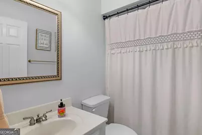 3306 Katie Drive, Blackshear, GA 31516 - Photo 29