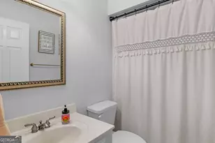 3306 Katie Dr, Blackshear, GA 31516 - Photo 29