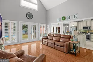 3306 Katie Dr, Blackshear, GA 31516 - Photo 13